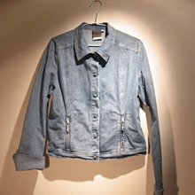 義大利名牌 VERSACE凡賽斯 精品正版原廠提袋 紙袋盒 紙袋~原廠帶回 歷史價格詳細信息