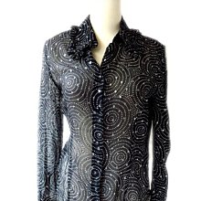 ZMS 積木 大款海賊船 梅莉號 千陽號 羅潛艇號 雙龍號 鑽石積木 微型積木 小積木 益智玩具 腦力激盪 邏輯思考 歷史價格詳細信息