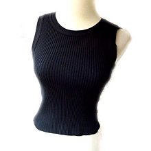 ZMS 積木 大款海賊船 梅莉號 千陽號 羅潛艇號 雙龍號 鑽石積木 微型積木 小積木 益智玩具 腦力激盪 邏輯思考 歷史價格詳細信息