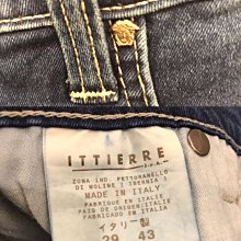 二手 VERSACE 凡賽斯 18K金 玫瑰金K金 雙面鑽石手鍊 歷史價格詳細信息