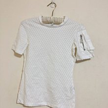 VERSUS真品配色肩背包 歷史價格詳細信息