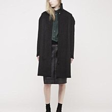 Vanessa Bruno深墨綠色緞面托特包kiito ice 23區 Zara corn beauty United beams clane Nilo gu 歷史價格詳細信息