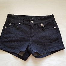 Versace Versus 凡賽斯 t-shirt 上衣 50號 歷史價格詳細信息