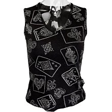 義大利時尚品牌Gianni Versace凡賽斯長袖 長條紋 襯衫 吊牌未拆 歷史價格詳細信息