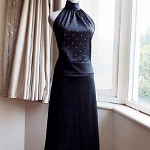 VERSUS真品配色肩背包 歷史價格詳細信息