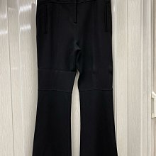 二手義大利Giaretti4人份微電腦電子鍋GT-RC12內鍋(少用歡迎自取當零件品) 歷史價格詳細信息