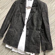 【單排.五層4格】DIY多層書架 書架 書櫃 收納櫃 組合櫃 HNRD51 歷史價格詳細信息