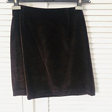 VERSUS真品配色肩背包 歷史價格詳細信息