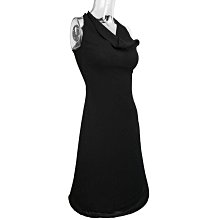 義大利時尚品牌Gianni Versace凡賽斯長袖 長條紋 襯衫 吊牌未拆 歷史價格詳細信息