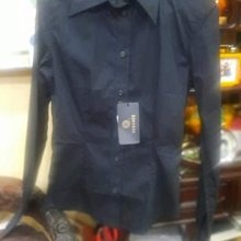 新品恆凡工業冷風機冷風扇大型水冷式空調移動環保水冷式空調房車間 歷史價格詳細信息