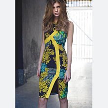 GIANNI VERSACE COLLECTION凡賽斯香水--特價1000--5入 歷史價格詳細信息