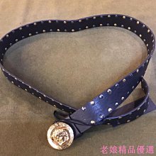 【 黑珍珠 】皮帶止滑劑 皮帶保護劑  附發票 皮帶油 潤滑油 【 哈家人 】油Shop 歷史價格詳細信息