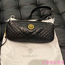 現貨#Versace 凡賽斯短袖T恤 翻領 范思哲短袖POLO衫 短T t恤簡約 歷史價格詳細信息