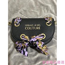 Versace 背心 開襟背心 毛料背心 灰 極稀有 義大利製 老品 復古 古著 Vintage 歷史價格詳細信息