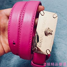 全新 VERSACE VERSUS 時尚型男 印花圖騰LOGO襯衫  MADE IN ITALY 歷史價格詳細信息