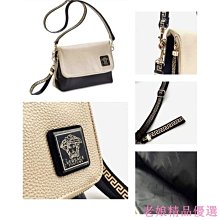 Versace 背心 開襟背心 毛料背心 灰 極稀有 義大利製 老品 復古 古著 Vintage 歷史價格詳細信息