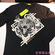 18秋季新品 今年超熱門代購名品 GOYARD 戈雅 雙面 拉鏈款 MINI TOTE 購物袋現貨 歷史價格詳細信息