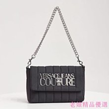 VERSACE JEANS COUTURE 燙金圓標短袖 歷史價格詳細信息