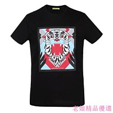 【老虎款2盒組】【AOK 】3D立體醫用口罩 S號 兒童款(50入/ 盒x2，共100入ˇ) 歷史價格詳細信息