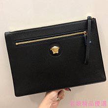 VERSACE 金頭美杜莎鱷魚紋皮帶 MA 4cm寬 90 95 100 105 110 115 /MOH-GGFO 歷史價格詳細信息