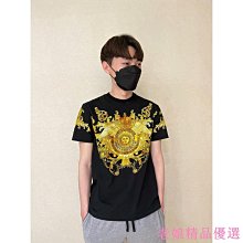 熱賣 jean s men春款長褲簡約小直筒輕商務男式牛仔褲彈力男裝電商貨源 精品 歷史價格詳細信息