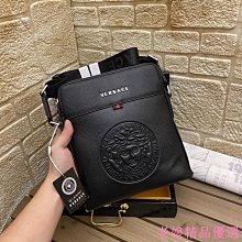 VERSACE 金頭美杜莎鱷魚紋皮帶 MA 4cm寬 90 95 100 105 110 115 /MOH-GGFO 歷史價格詳細信息