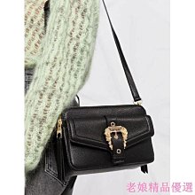 VERSACE JEANS COUTURE 燙金圓標短袖 歷史價格詳細信息