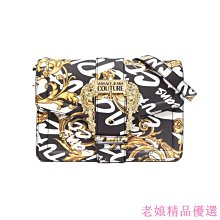 VERSACE JEANS COUTURE 燙金圓標短袖 歷史價格詳細信息
