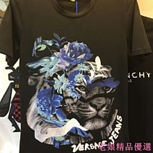 正版 凡賽斯 VERSACE JEANS COUTURE 二手 古着 古著 中古 黑色 牛仔褲 意大利 義大利 製造 歷史價格詳細信息