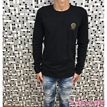 Versace凡賽斯 男性/女性淡香水5ML(多款可選)星夜水晶/香愛黃鑽/狄倫正藍/雲淡風輕 蝦皮直送 歷史價格詳細信息