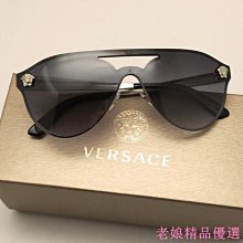 【出清】 義大利製，美國 Calvin Klein 三宅一生風特殊竹葉立體摺疊女恤衫，正面底暗磚紅配淡紫竹葉，內面淡紫色，尺寸S碼有彈 DKNY whiple 歷史價格詳細信息