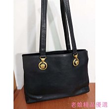 Versace 背心 開襟背心 毛料背心 灰 極稀有 義大利製 老品 復古 古著 Vintage 歷史價格詳細信息