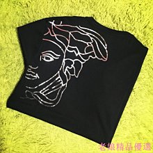 Versace 背心 開襟背心 毛料背心 灰 極稀有 義大利製 老品 復古 古著 Vintage 歷史價格詳細信息