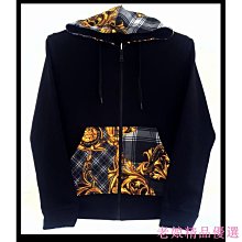 [已降價]2022春夏新款~NEIL BARRETT(NB) 菲力貓白色棉質短T 歷史價格詳細信息