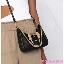 Versace 背心 開襟背心 毛料背心 灰 極稀有 義大利製 老品 復古 古著 Vintage 歷史價格詳細信息