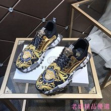 范思藍恩氣質法式連衣裙女2021年春秋新款收腰顯瘦方領優雅小黑裙超夯 精品 歷史價格詳細信息