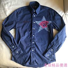 黑色襯衫 M-4XL 超高CP 寬鬆版 長袖 高級內搭 港風日系男裝 春秋設計感小眾 休閒免燙白襯衣 襯衫外套 男裝 歷史價格詳細信息