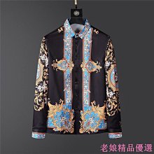 春季23新款潮流帥氣休閑西裝外套男加大碼西服單西上衣-毛毛男裝 歷史價格詳細信息