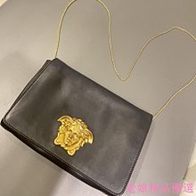 Versace 背心 開襟背心 毛料背心 灰 極稀有 義大利製 老品 復古 古著 Vintage 歷史價格詳細信息