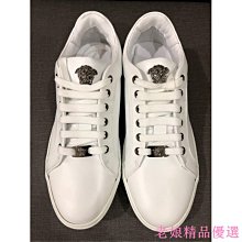 全新 義大利製 Versace Greca Taylor Fit Jeans 原色 丹寧 牛仔褲 歷史價格詳細信息