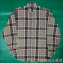 義大利製 Versace 凡賽斯 高級立體繡 純棉 高貴 質感 帥氣 長袖 襯衫 M號（XL號可穿） 歷史價格詳細信息