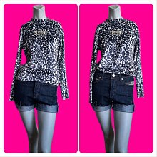 VERSACE JEANS COUTURE 燙金圓標短袖 歷史價格詳細信息