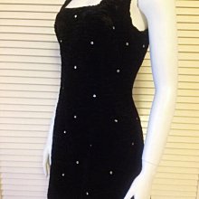 VERSUS真品配色肩背包 歷史價格詳細信息