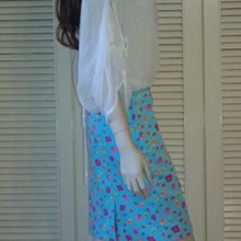 GIANNI VERSACE COLLECTION凡賽斯香水--特價1000--5入 歷史價格詳細信息