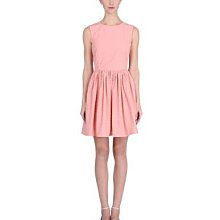 Meico Fashion 美可時尚 Balenciaga Holiday 限量 經典 黑色 羊皮 機車 拉鍊 長夾  (現貨) Sale~ 歷史價格詳細信息