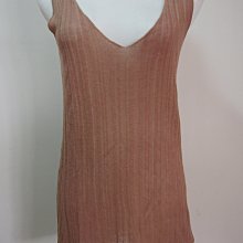 CIVIDINI  咖色,灰藍色 腰帶金屬絲長版針外套   原價  42800      特價  14980 歷史價格詳細信息