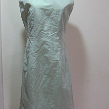 ROSALINE LEE(M'S GRACY副牌)全新有吊牌40號,米卡其黑白黃橘紅色格紋外套 歷史價格詳細信息