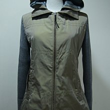 原價48800，優惠特價中-JBL Bar 1000 Soundbar 7.1.4聲道家庭劇院喇叭.台灣公司貨 歷史價格詳細信息