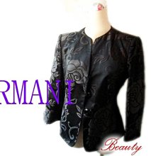 *Beauty*ARMANI EXCHANGE鉚釘字母紅色V領短袖棉T恤 原價1990元 售1200元 全新附吊牌 JW 歷史價格詳細信息