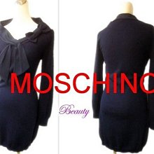 (I38)二手九成新女用包包/側背包/(20*15*7)~實圖拍歡迎自取檢視~ 歷史價格詳細信息